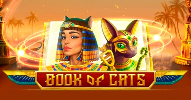 Casino Rex Boost Bonus Aktion 2025 mit Promo Code 
