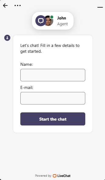 Casino Rex Kundenservice Live Chat Support 24 Stunden täglich