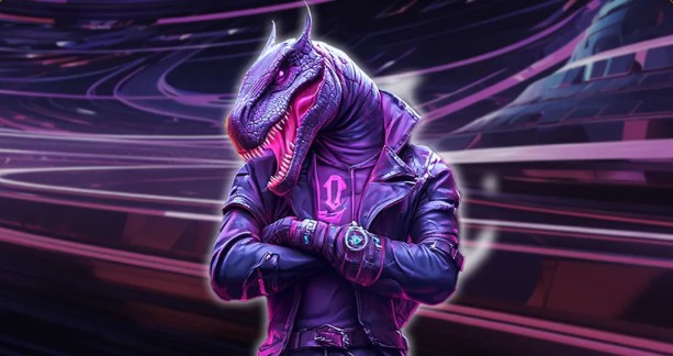 CasinoRex VIP Bonus 30 Prozent bis 2000 Euro für High Roller